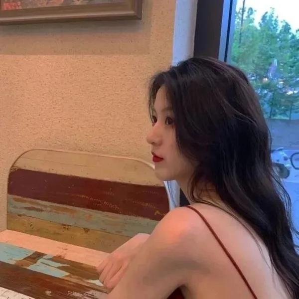 汗皂交香