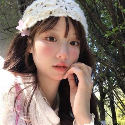 我的小英雄