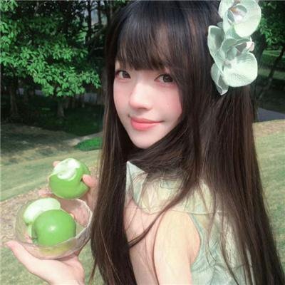 外婆的重托