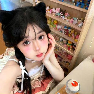 渠首欢歌
