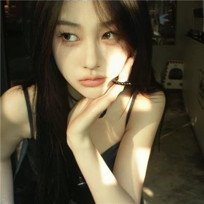 父子枭雄