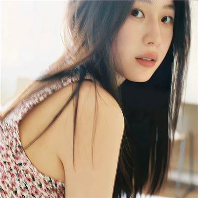 恋爱吧,寨主