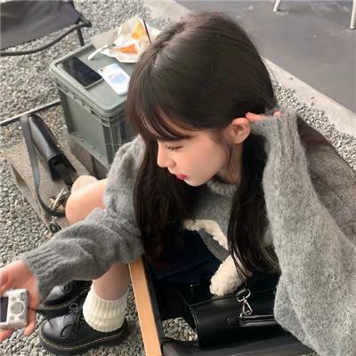 不道德美味