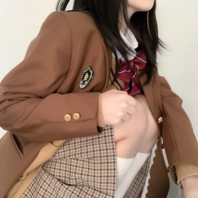 她不知道名字的那些鸟儿