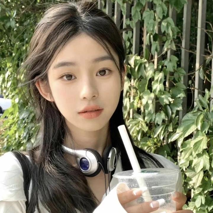 我笨善良