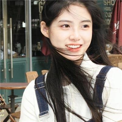 你第三季