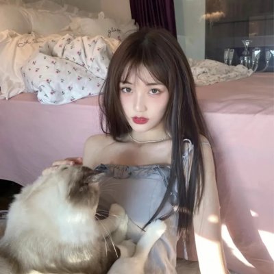 致命玩家