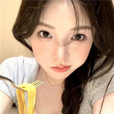舍我其谁2021